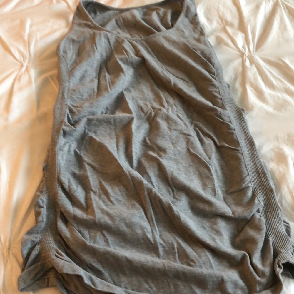 Athleta Fast Track Tank